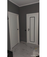Двері Family Doors Емаль FD Classic EC 5.1