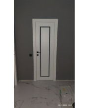 Двері Family Doors Емаль FD Classic EC 5.1