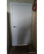 Двері Family Doors Емаль FD Classic EC 4.1