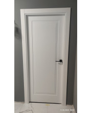 Двері Family Doors Емаль FD Classic EC 4.1