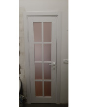 Двері Terminus Neo Soft 601