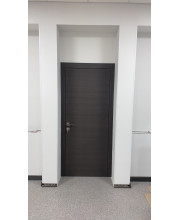 Двері Rodos Modern Flat
