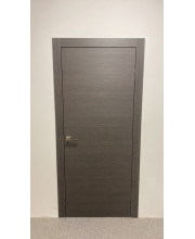 Двері Rodos Modern Flat