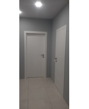 Межкомнатные Двери Family Doors Емаль FD Modern EM 16 Краска