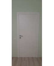 Межкомнатные Двери Family Doors Емаль FD Modern EM 16 Краска