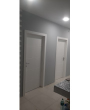 Межкомнатные Двери Family Doors Емаль FD Modern EM 16 Краска