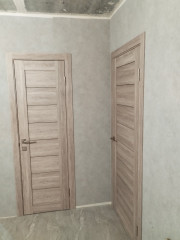 Двери MN 03 пп Неман