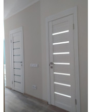Двері Portalino Doors PL-ECO-02