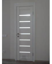 Двері Portalino Doors PL-ECO-02