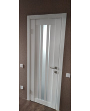 Межкомнатные Двери StilDoors ARIZONA ПВХ плёнка Межкомнатные Двери StilDoors ARIZONA ПВХ плёнка