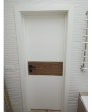 Межкомнатные Двери Family Doors Емаль FD Hi Tech EHT 7 Краска Межкомнатные Двери Family Doors Емаль FD Hi Tech EHT 7 Краска