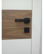 Межкомнатные Двери Family Doors Емаль FD Hi Tech EHT 7 Краска Межкомнатные Двери Family Doors Емаль FD Hi Tech EHT 7 Краска