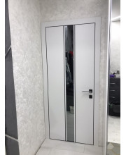 Двери WakeWood Forte 04