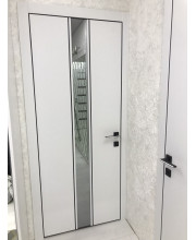 Двери WakeWood Forte 04