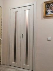 Двери IM-1 STDM