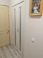 Двери IM-1 STDM