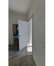 Межкомнатные Двери Korfad Porto Deluxe PD-03 ПВХ плёнка Межкомнатные Двери Korfad Porto Deluxe PD-03 ПВХ плёнка