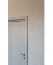 Межкомнатные Двери Korfad Porto Deluxe PD-03 ПВХ плёнка Межкомнатные Двери Korfad Porto Deluxe PD-03 ПВХ плёнка