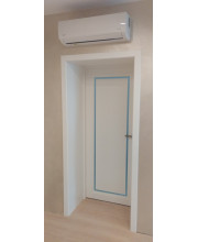 Двері Family Doors Емаль FD Classic EC 5.1