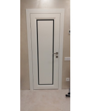 Двері Family Doors Емаль FD Classic EC 5.1
