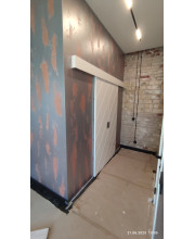 Межкомнатные Двери Family Doors Емаль FD Modern EM 6 Краска Межкомнатные Двери Family Doors Емаль FD Modern EM 6 Краска