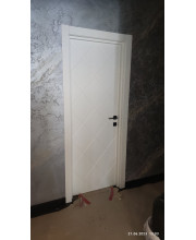 Межкомнатные Двери Family Doors Емаль FD Modern EM 6 Краска Межкомнатные Двери Family Doors Емаль FD Modern EM 6 Краска