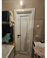 Двері Family Doors Емаль FD Classic EC 5.1