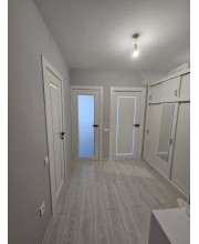 Двері Family Doors Емаль FD Classic EC 5.1