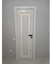 Двері Family Doors Емаль FD Classic EC 5.1