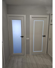 Двери Family Doors Емаль FD Classic EC 5.2