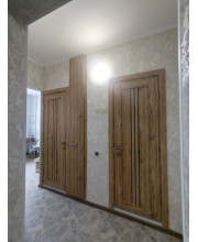 Двері RockWood Island Вертикаль