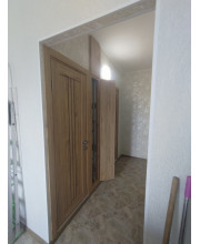 Двері RockWood Island Вертикаль