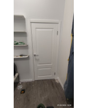 Двери Estet Doors МК Гранд