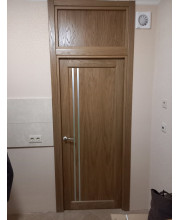 Двери НСД Двери Калипсо Лайн ПГ