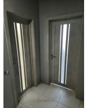 Межкомнатные Двери StilDoors ARIZONA ПВХ плёнка Межкомнатные Двери StilDoors ARIZONA ПВХ плёнка
