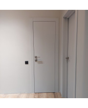 Двері Family Doors Емаль FD Modern EM 1