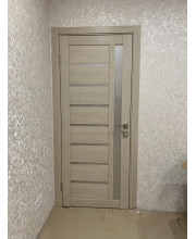 Міжкімнатні Двері Portalino Doors PL-ECO-01 Ламінатин Міжкімнатні Двері Portalino Doors PL-ECO-01 Ламінатин