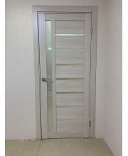 Міжкімнатні Двері Portalino Doors PL-ECO-01 Ламінатин Міжкімнатні Двері Portalino Doors PL-ECO-01 Ламінатин