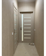 Міжкімнатні Двері Portalino Doors PL-ECO-01 Ламінатин Міжкімнатні Двері Portalino Doors PL-ECO-01 Ламінатин