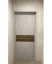 Двері RockWood Щит -2