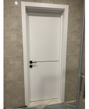 Двери Adoor Loft line M01
