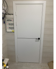 Двери Adoor Loft line M01