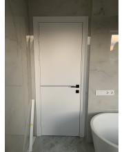 Двери Adoor Loft line M01