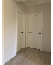 Двери Adoor Loft line M01