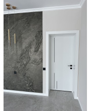 Межкомнатные Двери Adoor Loft M12 Краска