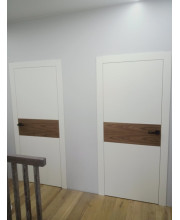 Межкомнатные Двери Family Doors Емаль FD Hi Tech EHT 7 Краска Межкомнатные Двери Family Doors Емаль FD Hi Tech EHT 7 Краска