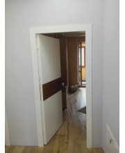 Межкомнатные Двери Family Doors Емаль FD Hi Tech EHT 7 Краска Межкомнатные Двери Family Doors Емаль FD Hi Tech EHT 7 Краска