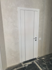 Двери Loft line M03 Adoor