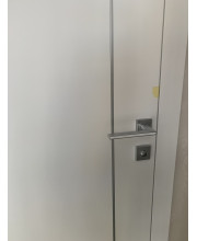 Межкомнатные Двери Adoor Loft line M03 Краска Межкомнатные Двери Adoor Loft line M03 Краска