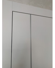 Межкомнатные Двери Adoor Loft line M03 Краска Межкомнатные Двери Adoor Loft line M03 Краска